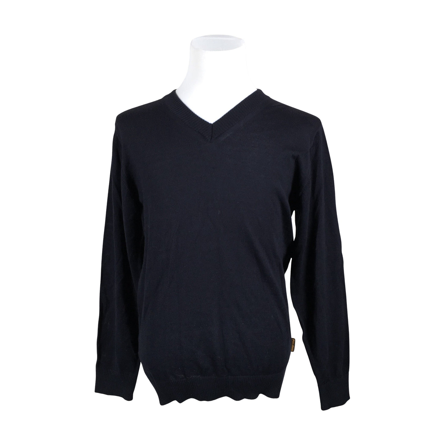 Unisex Image Wear - Sweater, size XXL - Blue (1)