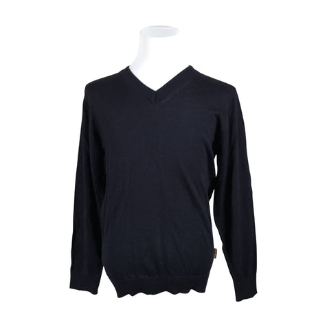 Unisex Image Wear - Sweater, size XXL - Blue ()
