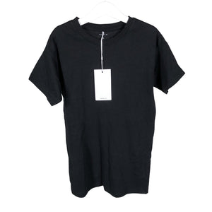 Unisex Name It - T-shirt, size 110 - 116 - Black (1)