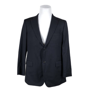 Unisex Hugo Boss - Suit, size XXXL - Blue (3)