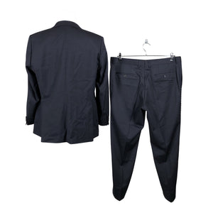 Unisex Hugo Boss - Suit, size XXXL - Blue (2)