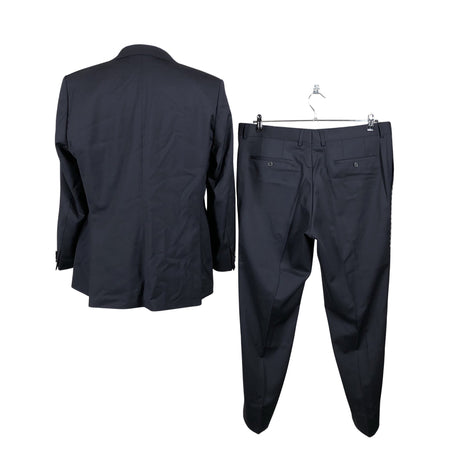 Unisex Hugo Boss - Suit, size XXXL - Blue (2)