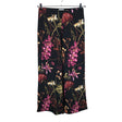 Unisex Weekday - Slacks, size 38 - Black ()