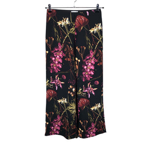 Unisex Weekday - Slacks, size 38 - Black (1)