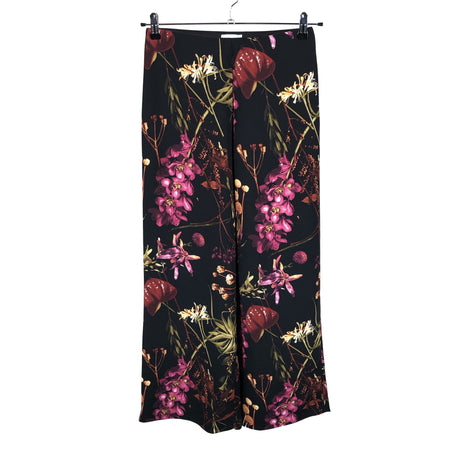 Unisex Weekday - Slacks, size 38 - Black ()