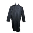Unisex Hugo Boss - Trench coat, size XXXL - Black ()