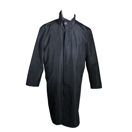 Unisex Hugo Boss - Trench coat, size XXXL - Black ()