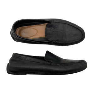 Unisex Clarks - Loafers, size 41 - Black (1)