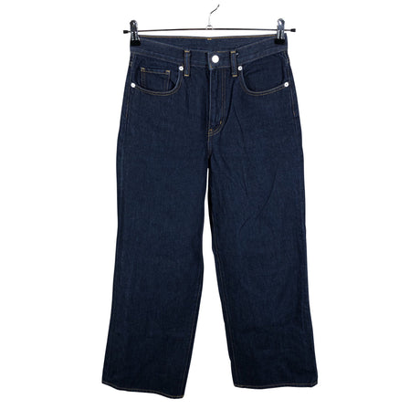 Unisex Monnalisa - Juhlamekko, koko 158 - 164 -  ()