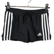 Unisex Adidas - Shorts, size 122 - 128 - Black ()