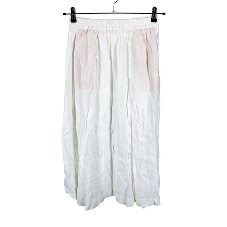 Unisex Monnalisa - Juhlamekko, koko 158 - 164 -  ()