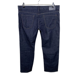 Unisex Hugo Boss - Jeans, size W38 - Blue (2)