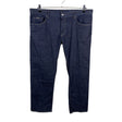 Unisex Hugo Boss - Jeans, size W38 - Blue ()