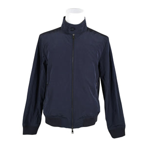 Unisex Sand - Outdoor jacket, size Ei kokoa - Blue (1)