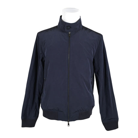 Unisex Sand - Outdoor jacket, size Ei kokoa - Blue ()