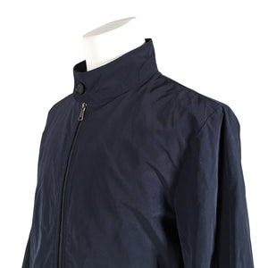 Unisex Sand - Outdoor jacket, size Ei kokoa - Blue (2)
