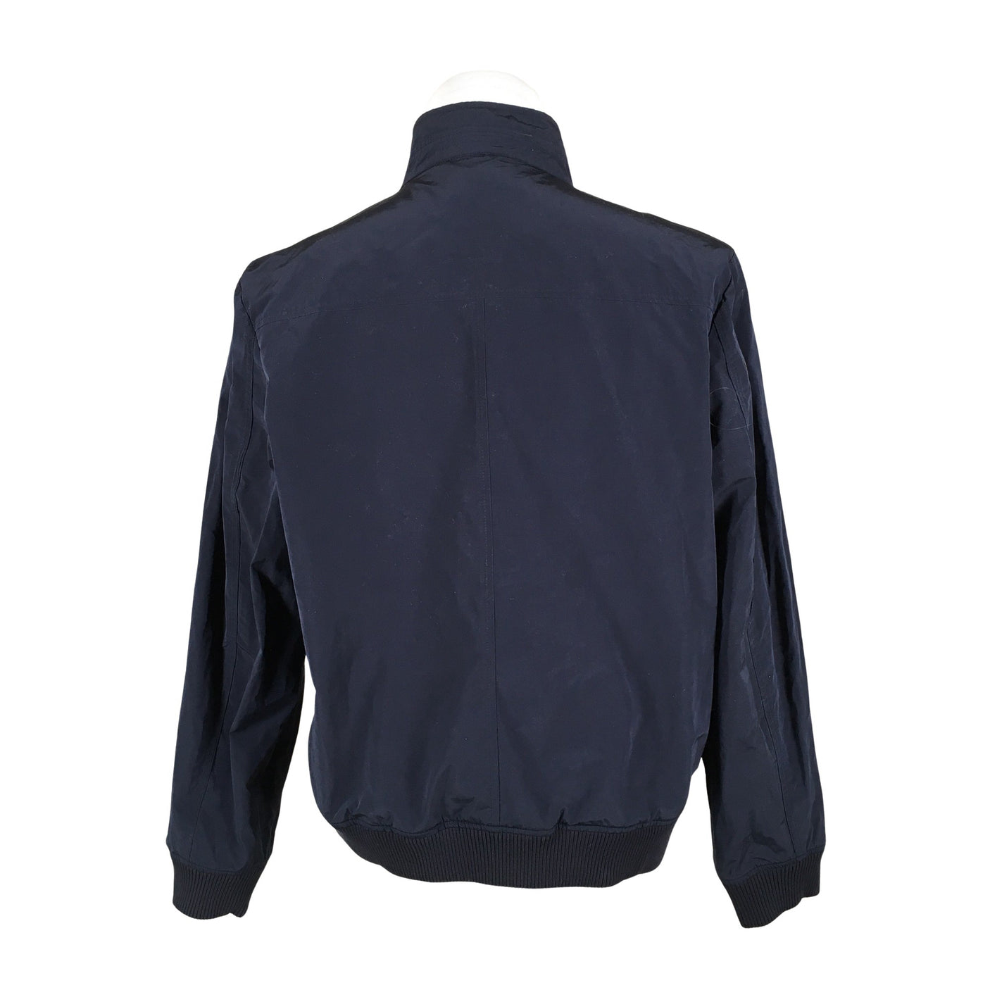 Unisex Sand - Outdoor jacket, size Ei kokoa - Blue (3)
