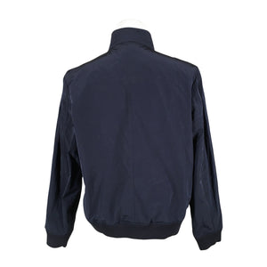 Unisex Sand - Outdoor jacket, size Ei kokoa - Blue (3)