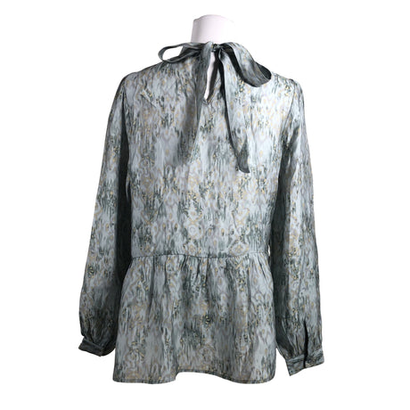 Unisex Soyaconcept - Dress, size 38 - Gray (2)