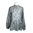 Unisex Soyaconcept - Dress, size 38 - Gray ()