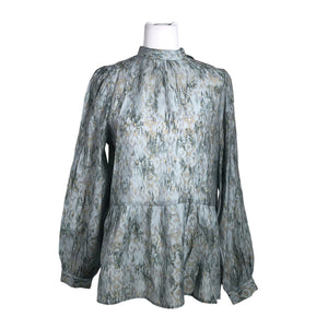Unisex Soyaconcept - Dress, size 38 - Gray (1)