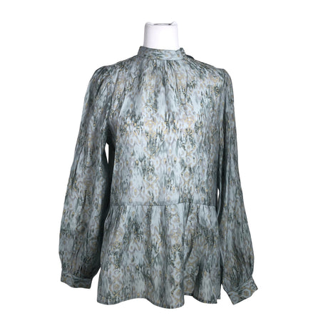 Unisex Soyaconcept - Dress, size 38 - Gray ()