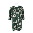 Unisex Marimekko - Sweater, size 38 - Green ()
