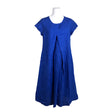 Unisex Oda Lux - Dress, size 38 - Blue ()