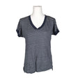 Unisex Esprit - T-shirt, size 34 - Blue ()
