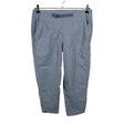 Unisex Royal Robbins - Slacks, size 42 - Blue ()