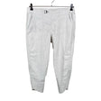 Unisex Royal Robbins - Slacks, size 42 - Gray ()