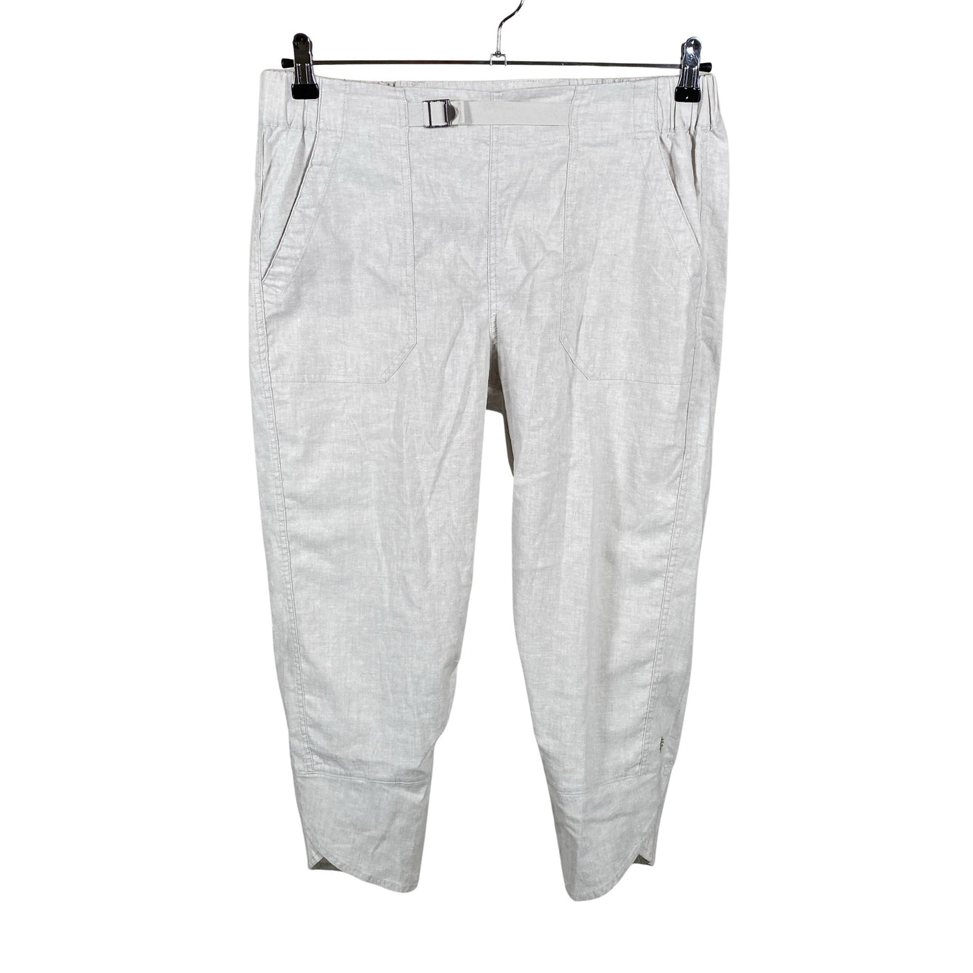 Unisex Royal Robbins - Slacks, size 42 - Gray (1)