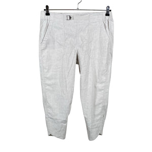 Unisex Royal Robbins - Slacks, size 42 - Gray (1)