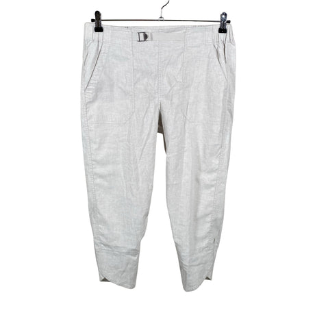 Unisex Royal Robbins - Slacks, size 42 - Gray ()