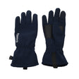 Unisex Reima - Sprint/Fall gloves, size 5 - 8 vuotta - Blue ()