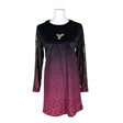 Unisex Richmond - Party dress, size 34 - Black ()