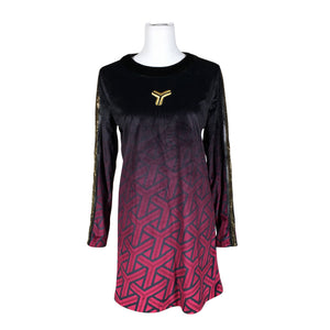 Unisex Richmond - Party dress, size 34 - Black (1)