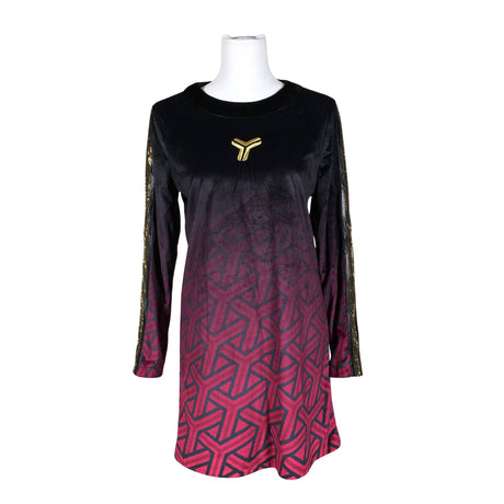 Unisex Richmond - Party dress, size 34 - Black ()