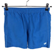 Unisex Arena - Swim trunks, size 158 - 164 - Blue ()