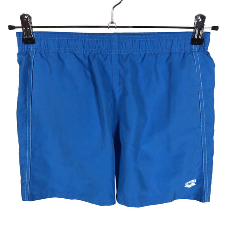 Unisex Arena - Swim trunks, size 158 - 164 - Blue ()