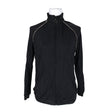 Unisex Philosophy Blues Original - Sweatshirt, size 36 - Black ()