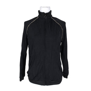 Unisex Philosophy Blues Original - Sweatshirt, size 36 - Black (1)