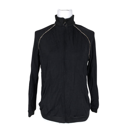 Unisex Philosophy Blues Original - Sweatshirt, size 36 - Black ()