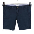 Unisex North Bend - Shorts, size 134 - 140 - Blue ()