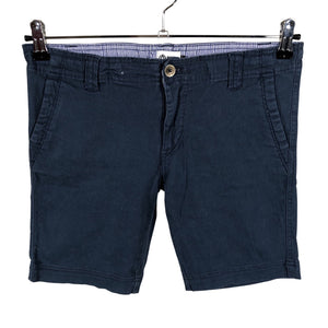 Unisex North Bend - Shorts, size 134 - 140 - Blue (1)