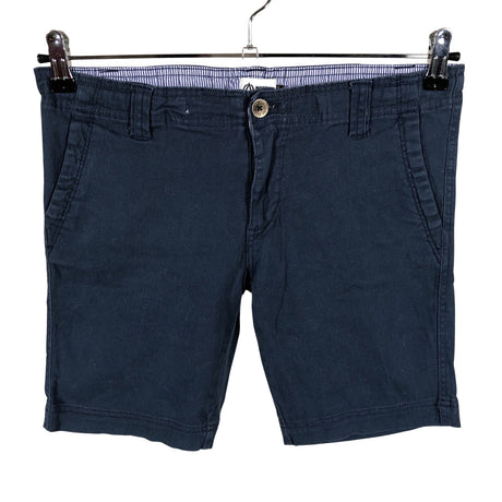 Unisex North Bend - Shorts, size 134 - 140 - Blue ()