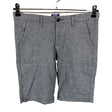 Unisex Jack & Jones - Shorts, size 158 - 164 - Gray ()