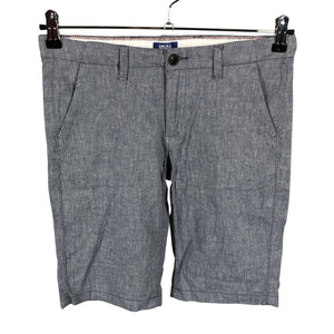 Unisex Jack & Jones - Shorts, size 158 - 164 - Gray (1)