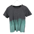 Unisex Next - T-shirt, size 158 - 164 - Gray ()