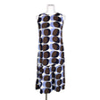 Unisex Opus - Dress, size 36 - Natural white ()